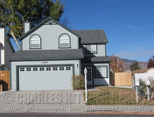 1st image of 2544 Blue Haven Ln