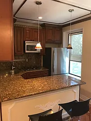 Rented by Comfort Properties Inc