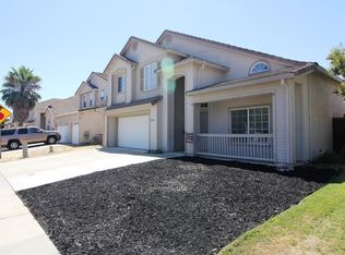 8462 Sheldon North Dr, Elk Grove, CA 95624