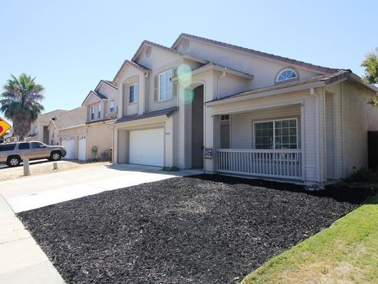 google weather elk grove ca 95624 google weather elk grove ca 95624