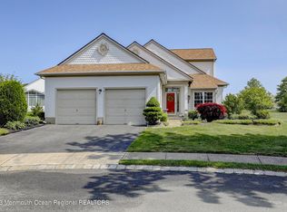 3 Carlyle Ct, Manchester, NJ 08759