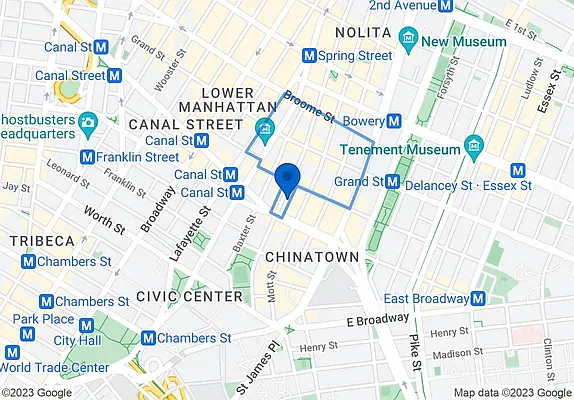 Rented by Lone Peak Realty | media 5