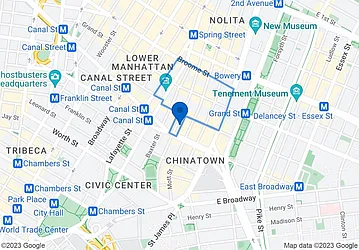 Rented by Lone Peak Realty