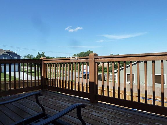 4th image of 921 Kadence Ln