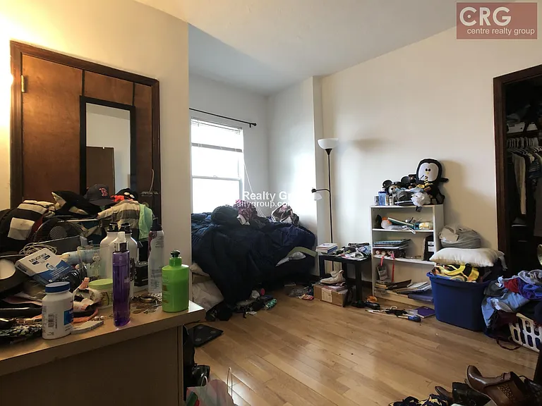 89 Sheridan St #1 — Photo 7