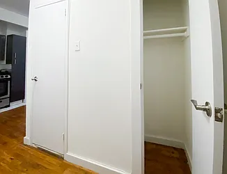 Rented by Kahen Properties