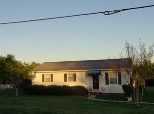 730 Windmill Hill Rd, Inman, SC 29349