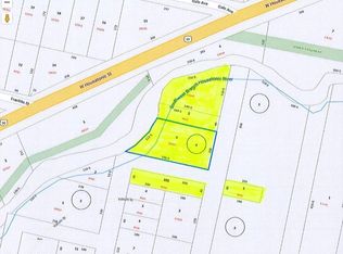 68 Yokun St, Pittsfield, MA 01201