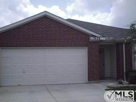 2nd image of 1626 Rainy Brk