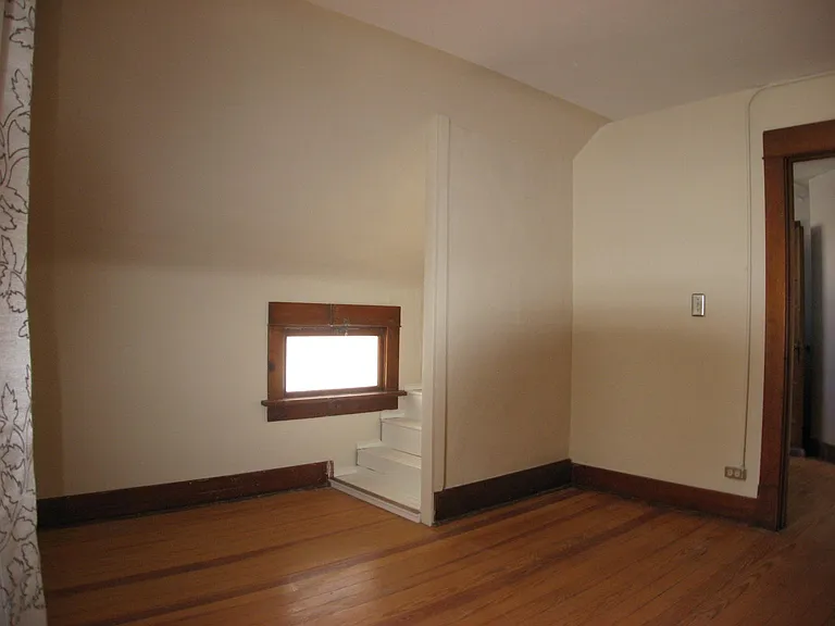 600 Remington St — Photo 21