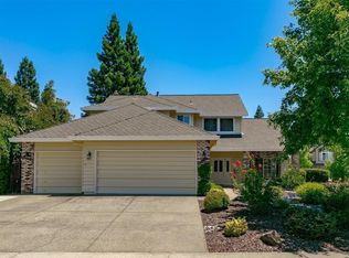 5413 Thunder Ridge Cir, Rocklin, CA 95765