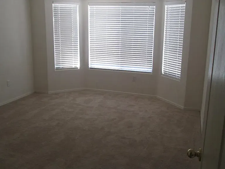 1370 E Cactus Bloom Way — Photo 2