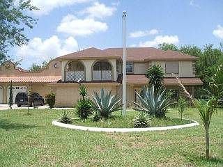 1st image of 2465 W Alton Gloor Blvd