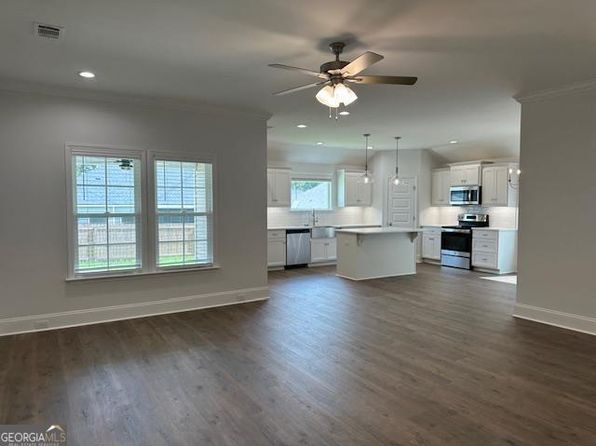 3912 Duke Ct, Valdosta, GA 31605