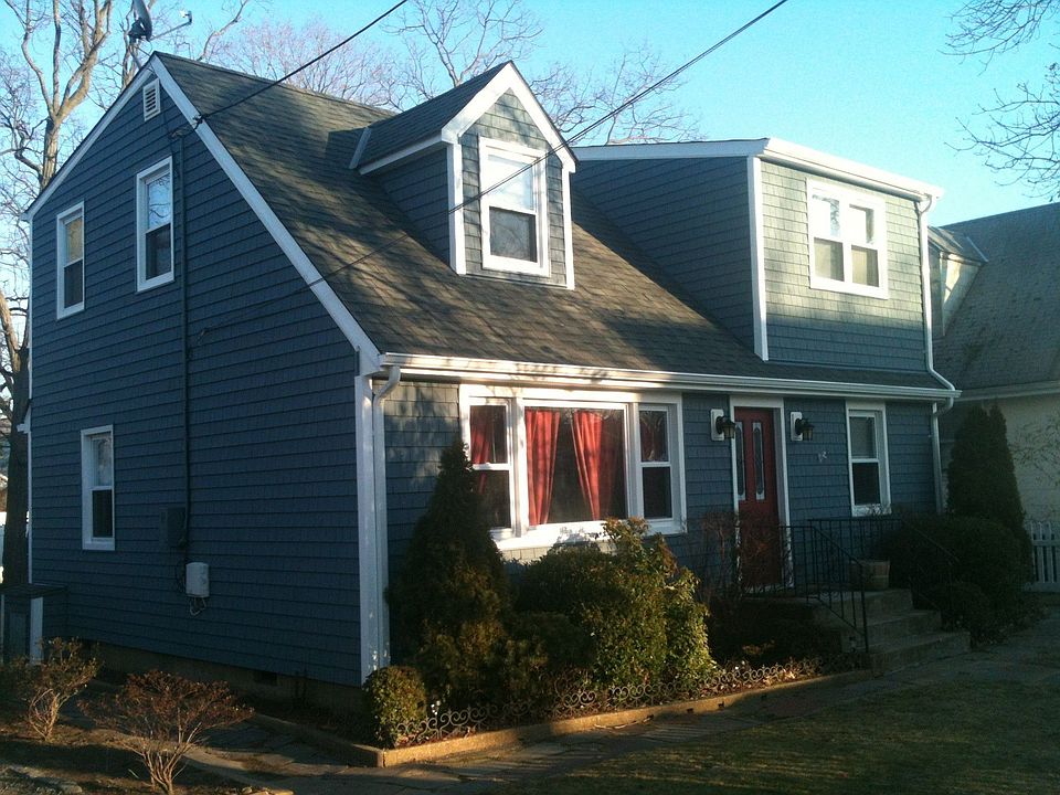 2nd image of 3 14th St