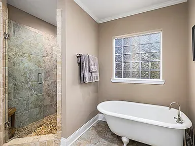 608 Shades Creek Pkwy — Photo 16