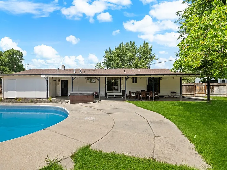 9131 W Pattie Dr #ID1547099P — Photo 26