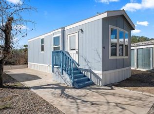 3431 N Flowing Wells Rd UNIT 46, Tucson, AZ 85705