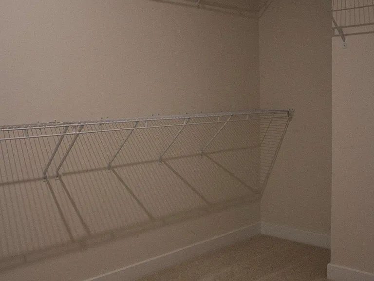 1697 Dunnington Pl — Photo 25
