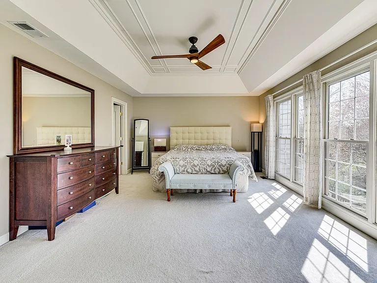 9600 Lagersfield Cir — Photo 9