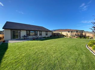 1685 Verdi Vista Ct, Reno, NV 89523