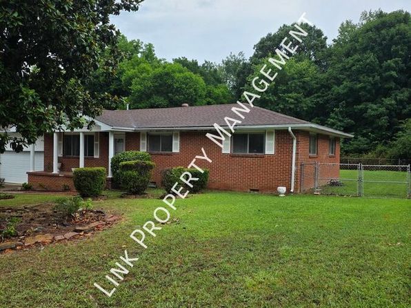 5407 Winniespan Rd