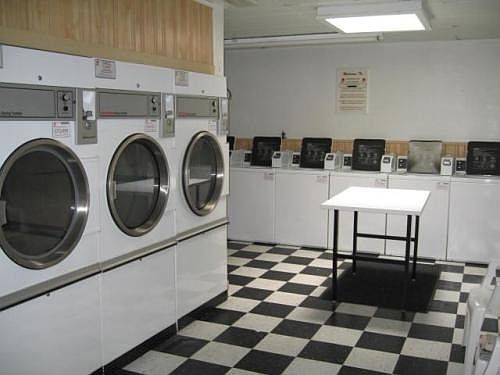 3rd image of 500 E Avenue J