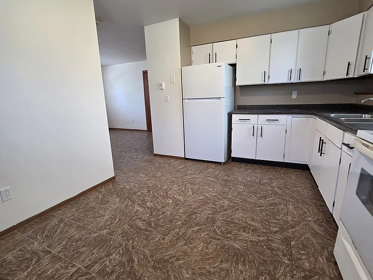 1007 Jackson St #A — Photo 9