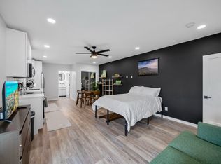527 Iliaina St, Kailua, HI 96734