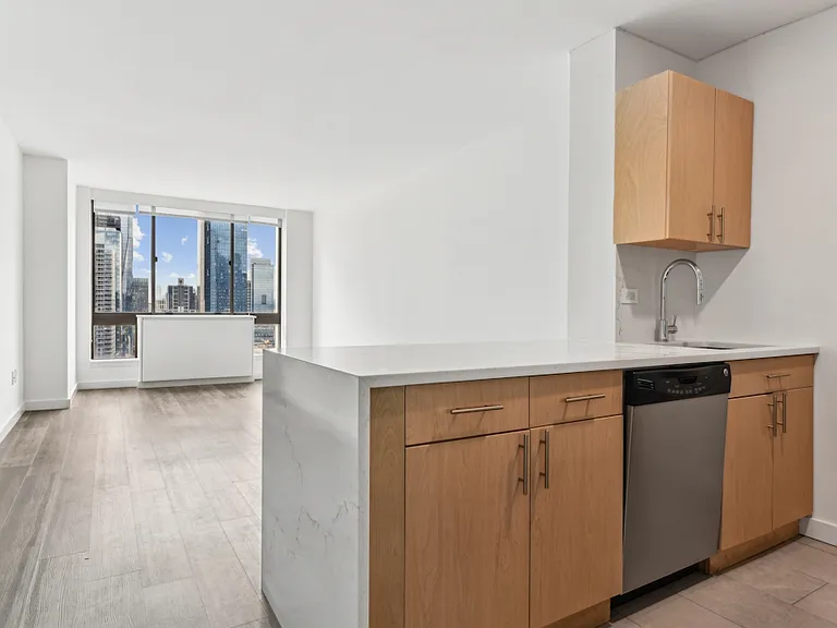 520 W 43rd St #30G — Photo 6