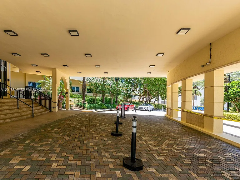 2501 S Ocean Dr #1525 — Photo 76