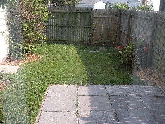 2nd image of 9361 Gildenfield Ct