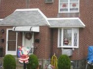 6319 Calvert St, Philadelphia, PA 19149