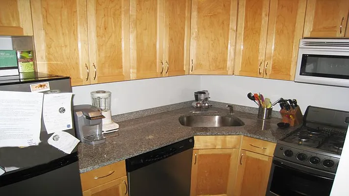 Rented by Fenwick Keats Real Estate | media 4
