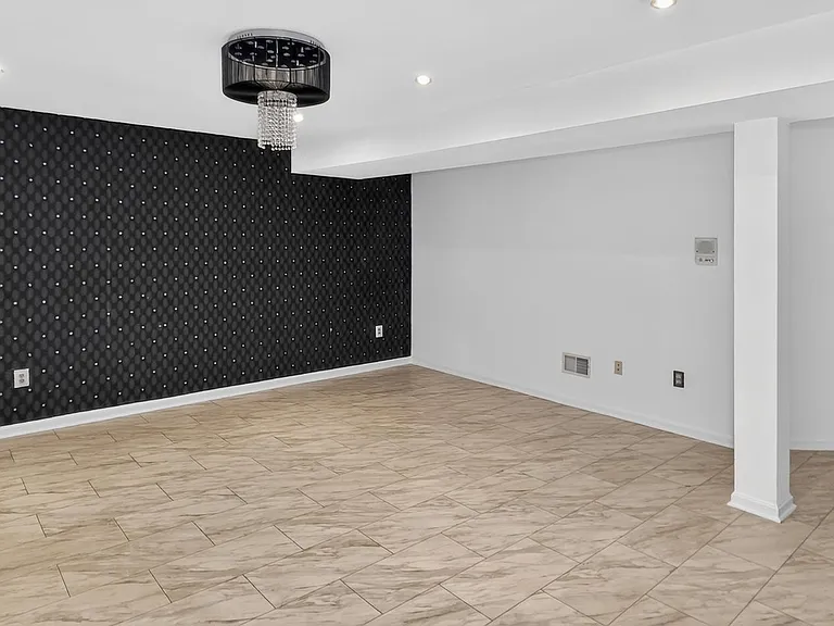 5220 Winding Star Cir — Photo 14