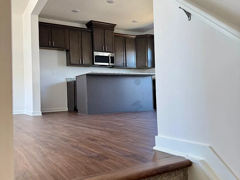 130 Sitka Willow Dr — Photo 5