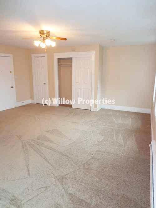 2nd image of 247 Tacoma Ave S APT 7