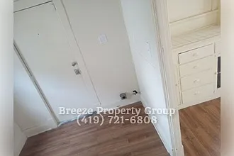 2 bed, 1086 sqft, $695 — Photo 3