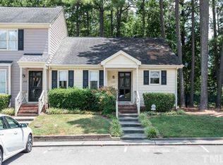 5532 Sharpe Dr, Raleigh, NC 27612