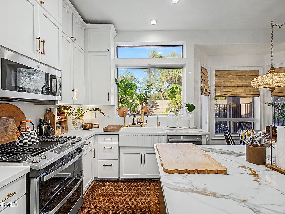 1st image of 3060 N RIDGECREST -- #79