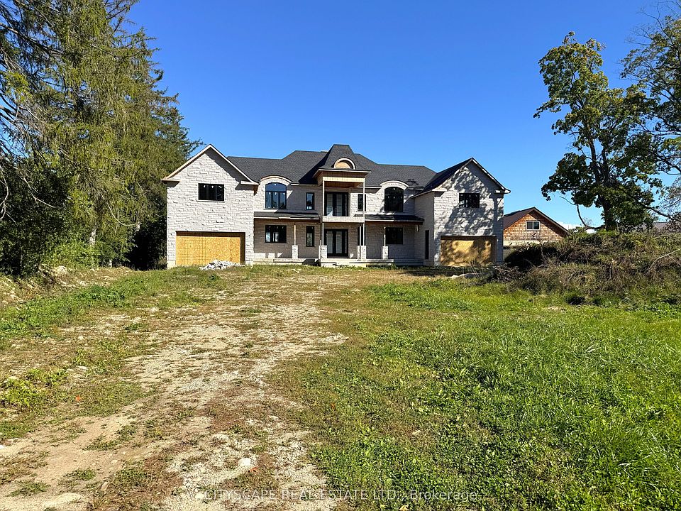 1st image of 22 Old Brock Rd