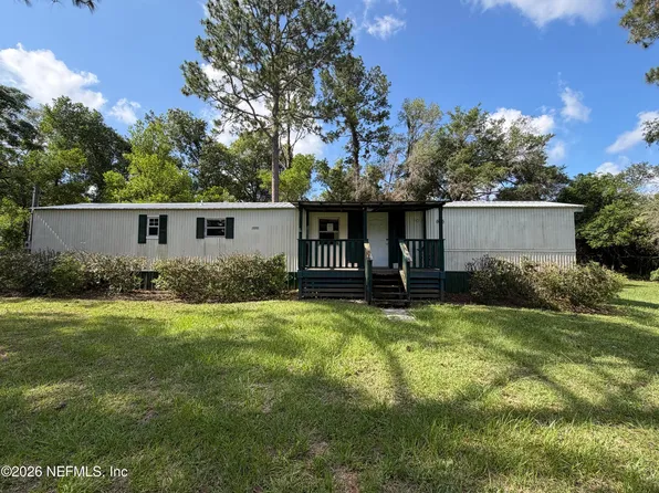 805 Jonathan Rd, Jacksonville, FL 32234