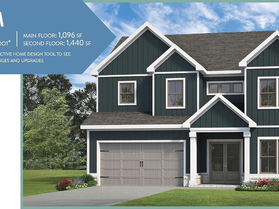1st image of 11626 Olympic Valley Dr
