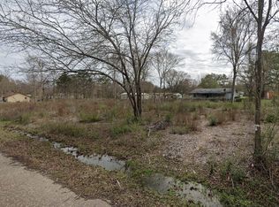 0 Private Road 7362 Rd, Frankston, TX 75763