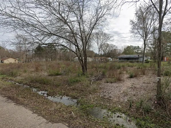 0 Private Road 7362 Rd, Frankston, TX 75763