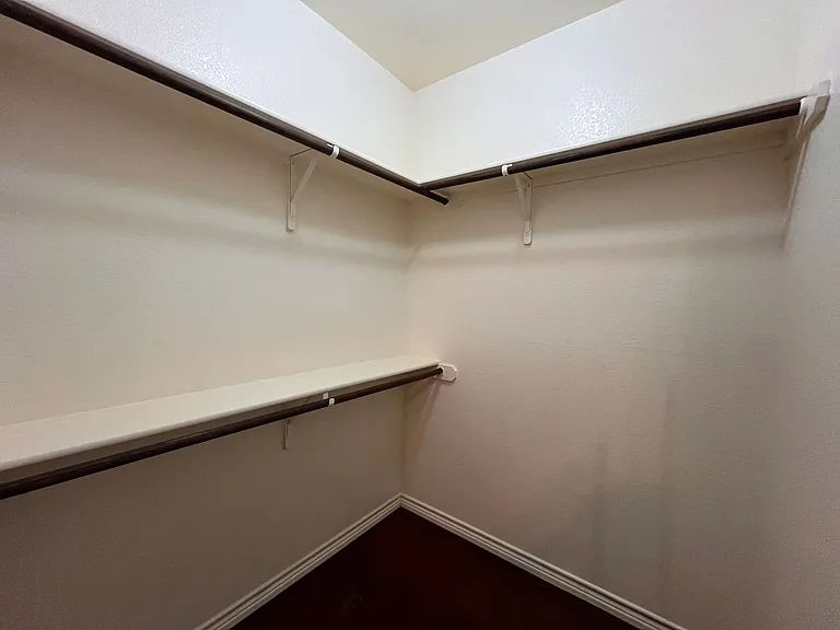 3109 Silver Saddle Dr — Photo 8