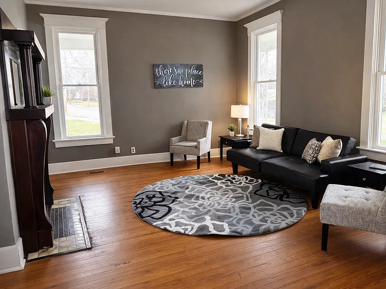 1426 Harmony Way #B — Photo 1