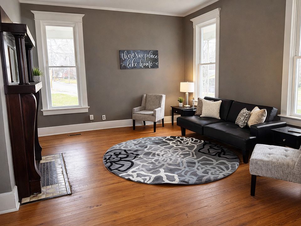 1st image of 1426 Harmony Way #B