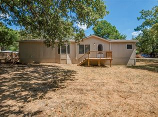 1059 Dubois St, Denison, TX 75020