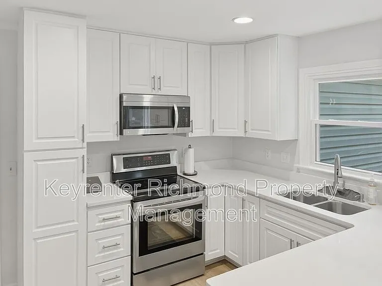 2030 Shady Branch Trl — Photo 9